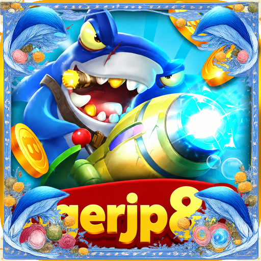 tigerjp88 — galeri pratinjau - APK Resmi