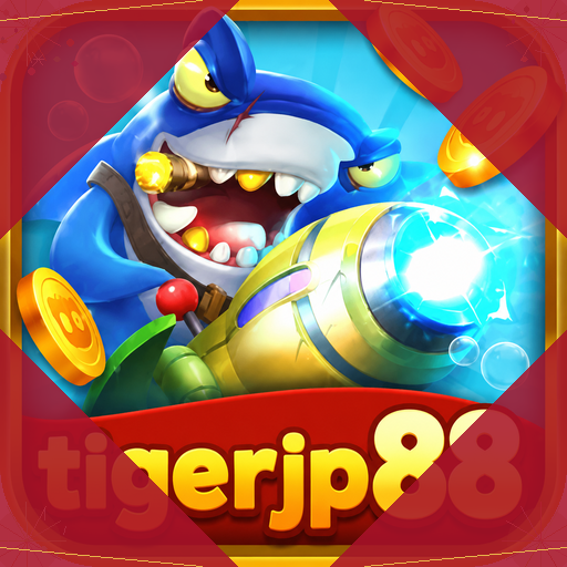 tigerjp88 — galeri pratinjau Resmi APK